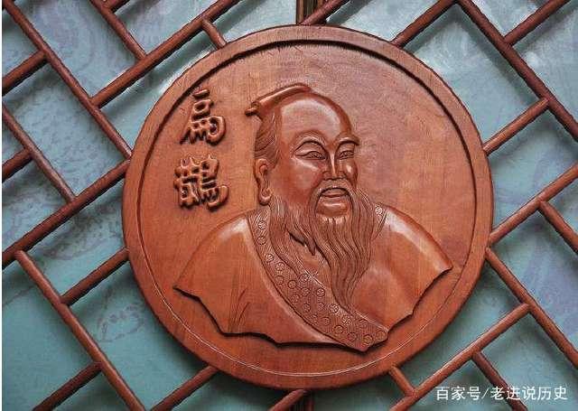 中国古代十大名医，第一不是李时珍，华佗排第二